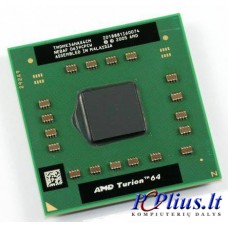 AMD Turion 64 MK-36 2.0GHz  TMDMK36HAX4CM